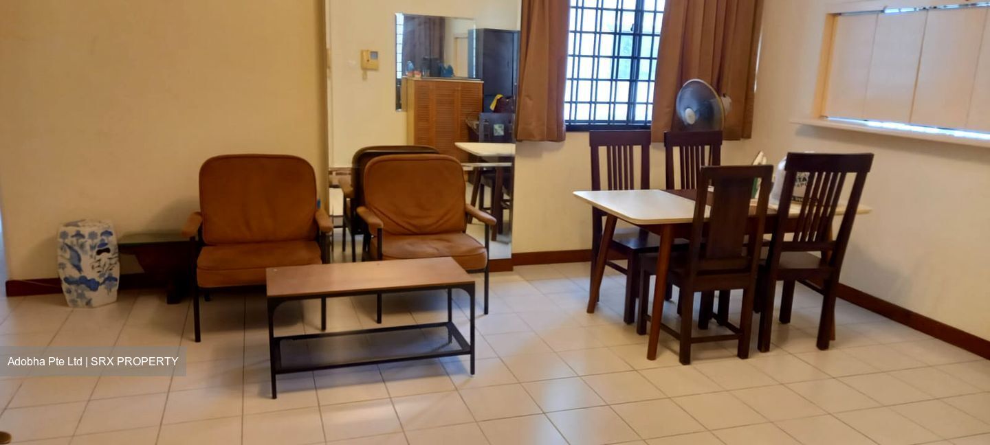 Avon Park (D13), Condominium #547405871
